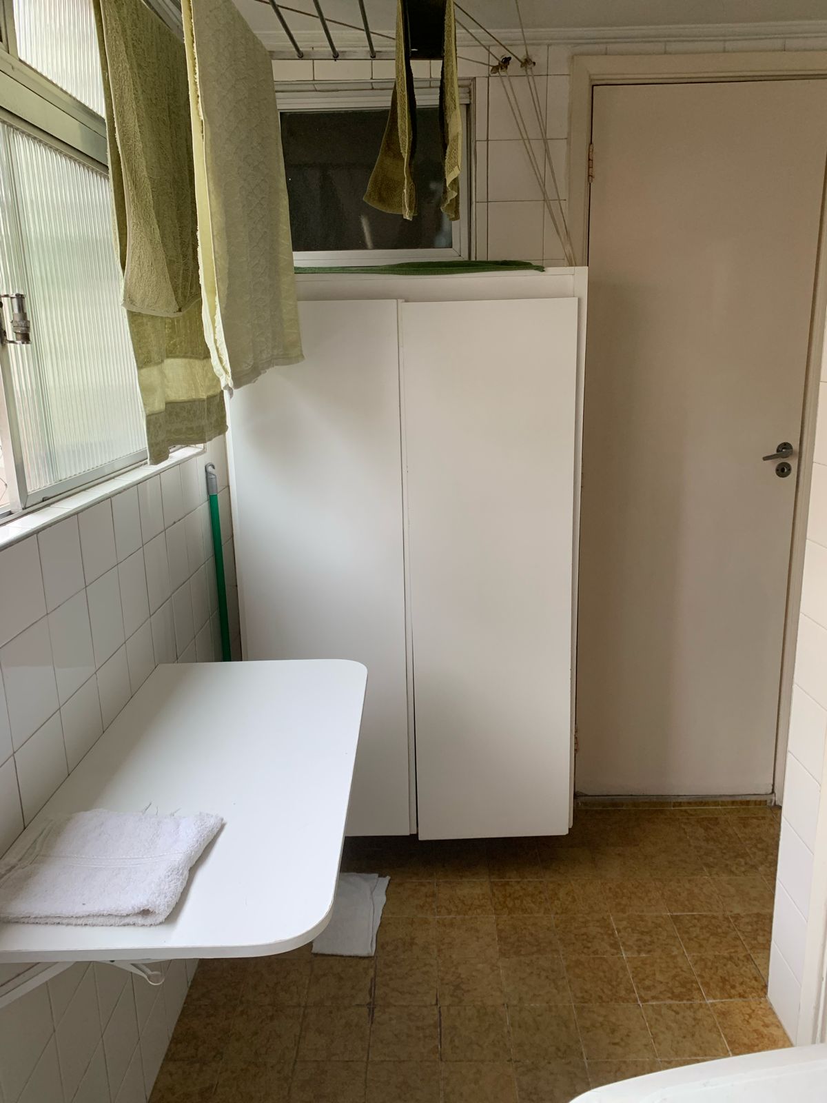 Imagem Apartamento com 2 Quartos à Venda, 84 m²em Vila Olímpia - São Paulo