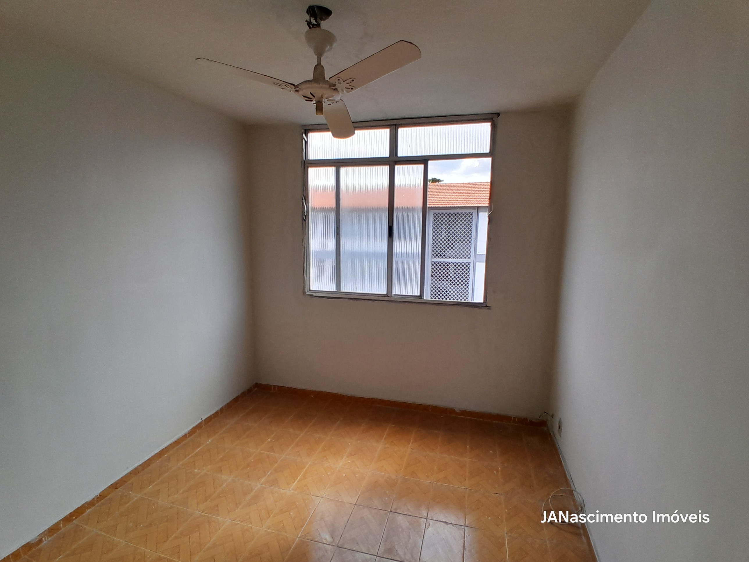 Foto do imóvel: Apartamento com 3 Quartos à Venda, 45 m² em Padre Miguel - Rio de Janeiro