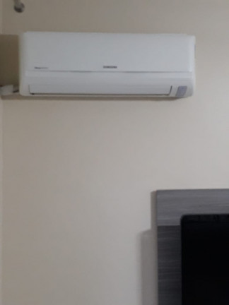 Imagem Apartamento com 3 Quartos à Venda, 82 m² em Cambuci - São Paulo