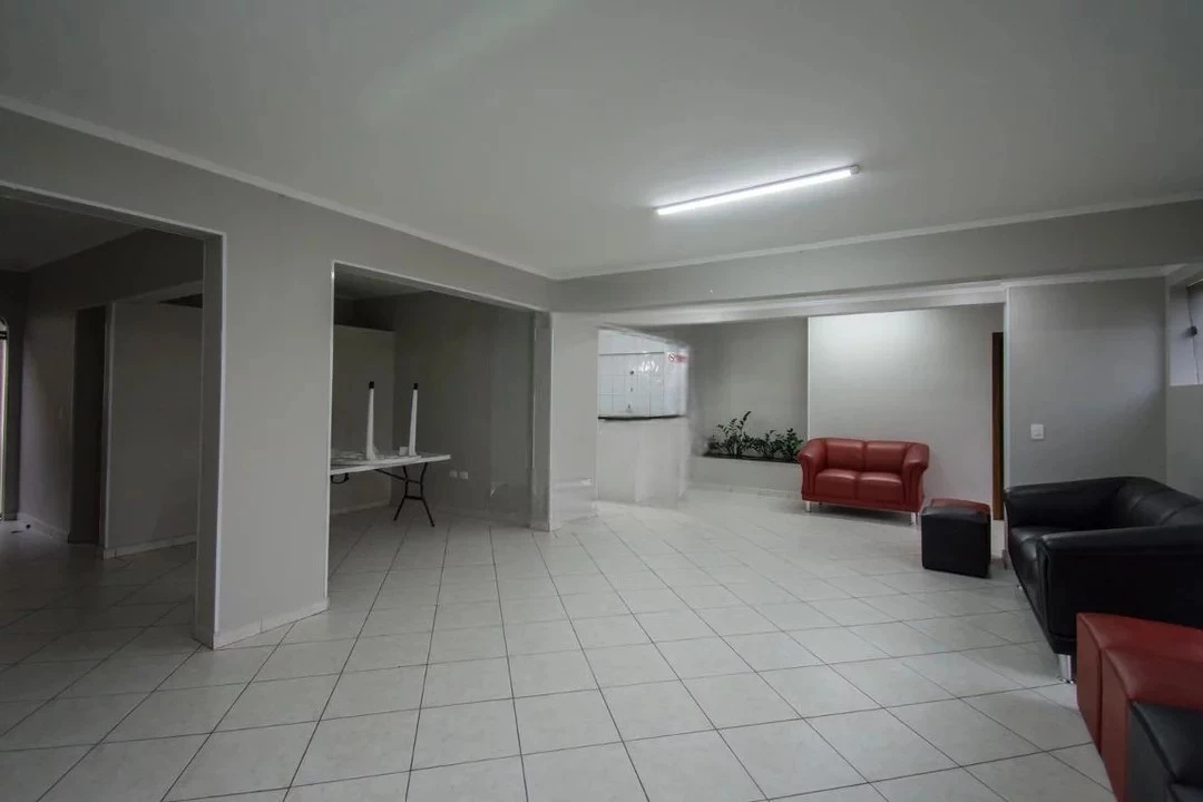 Foto do imóvel: Apartamento com 2 Quartos à Venda, 112 m² em Nova Petrópolis - São Bernardo do Campo