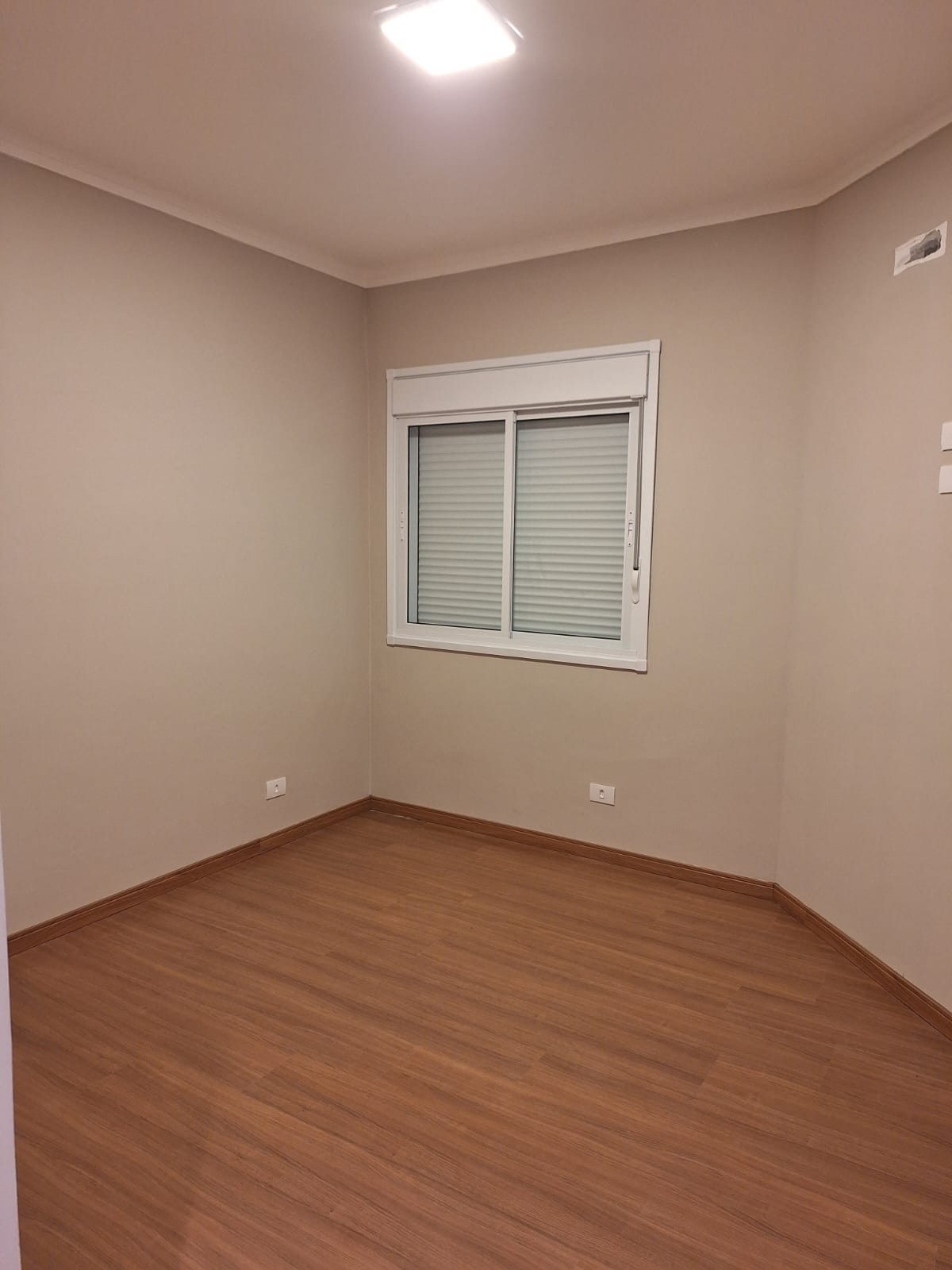 Imagem Apartamento com 2 Quartos à Venda, 100 m²em Gonzaga - Santos