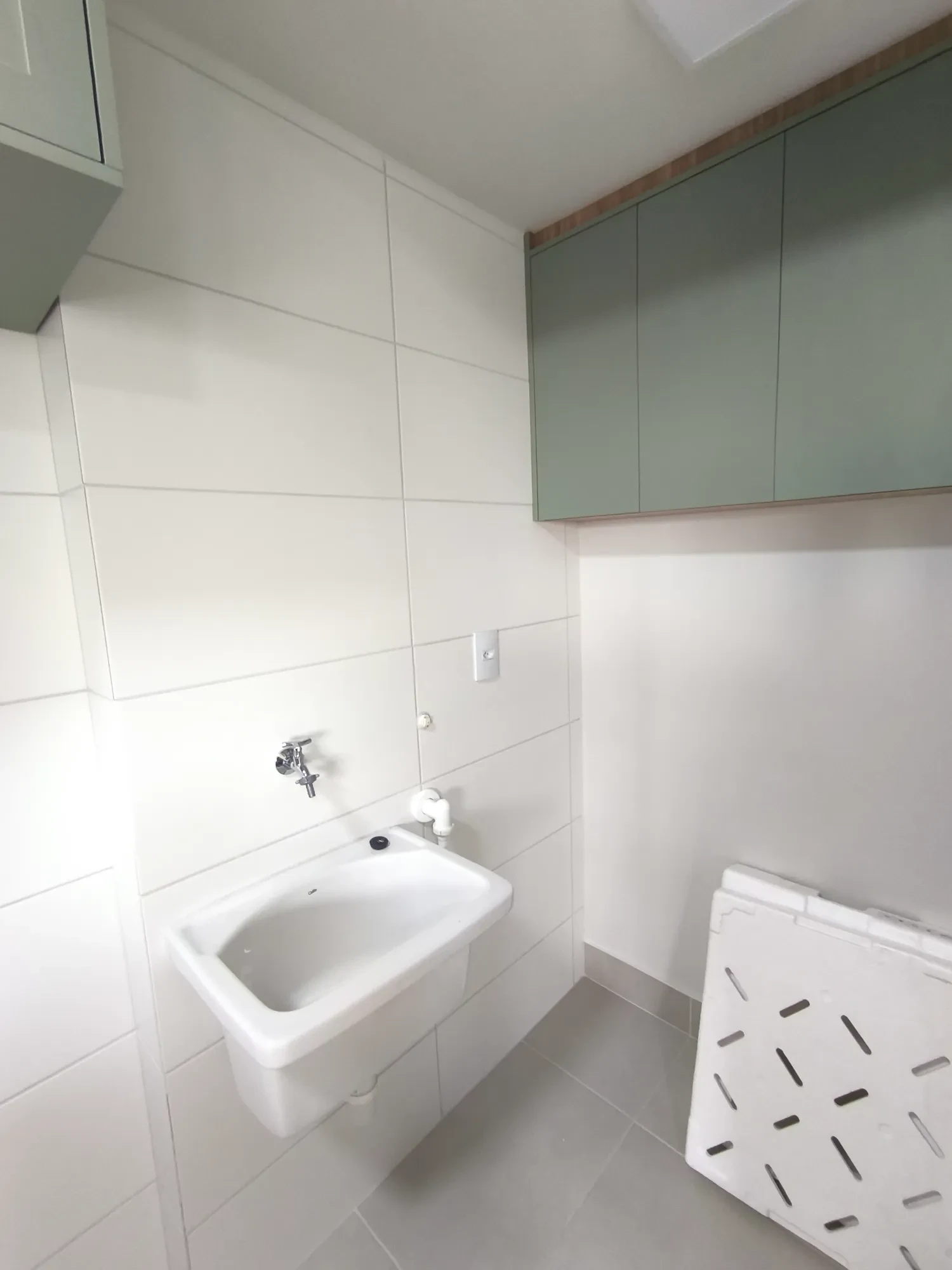 Imagem Apartamento com 2 Quartos para Alugar, 70 m² em Setor Pedro Ludovico - Goiânia