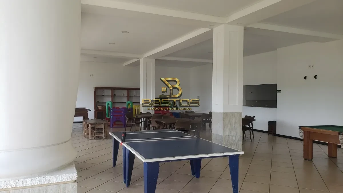 Imagem Cobertura com 4 Quartos à Venda, 228 m² em Praia Grande - Ubatuba