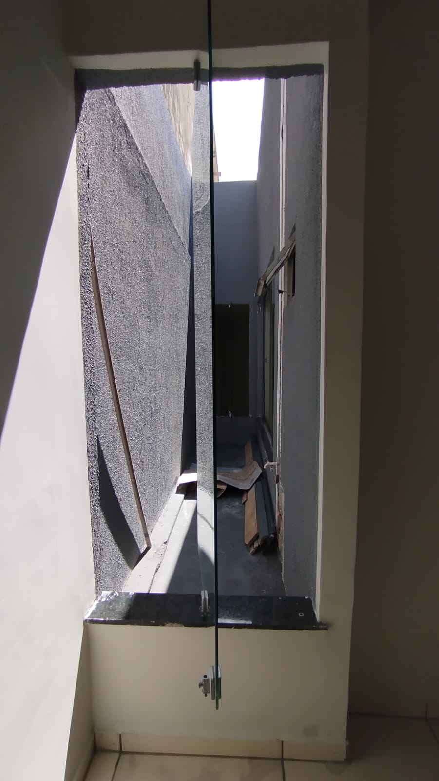 Imagem Ponto Comercial para Alugar, 200 m²em Cremação - Belém