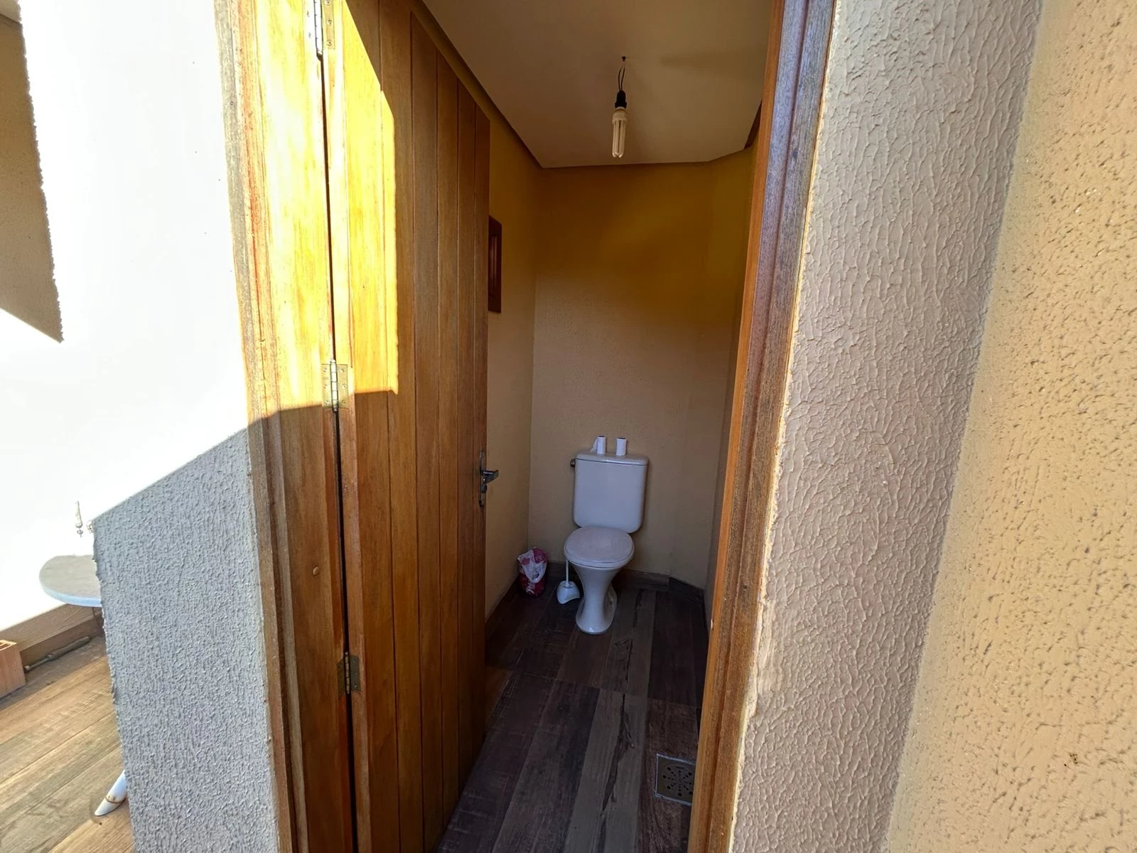 Imagem Casa de Condomínio com 3 Quartos à Venda, 260 m² em Tristeza - Porto Alegre Imagem Casa de Condomínio com 3 Quartos à Venda, 260 m² em Tristeza - Porto Alegre