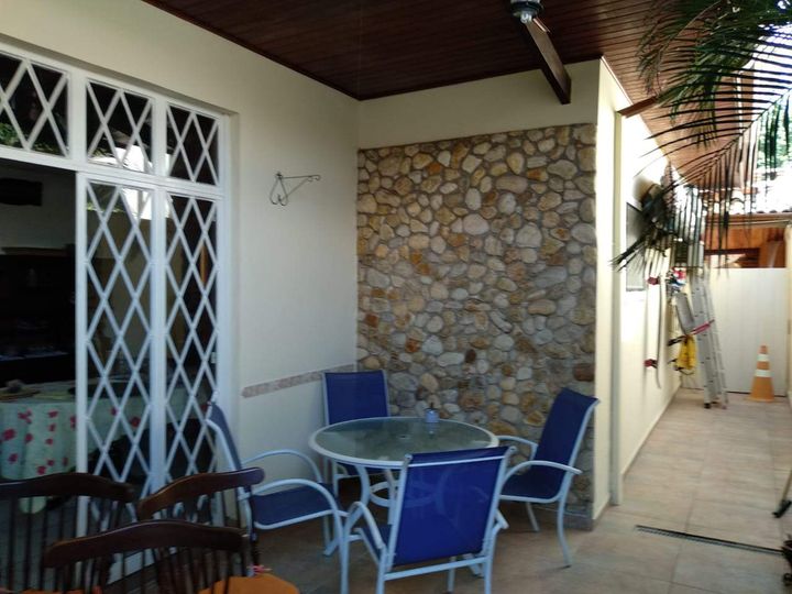 Casa com 4 Quartos à Venda, 210 m² em Jardim Das Colinas - São José Dos Campos