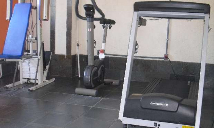 Imagem Apartamento com 2 Quartos à Venda, 58 m² em Fonseca - Niterói