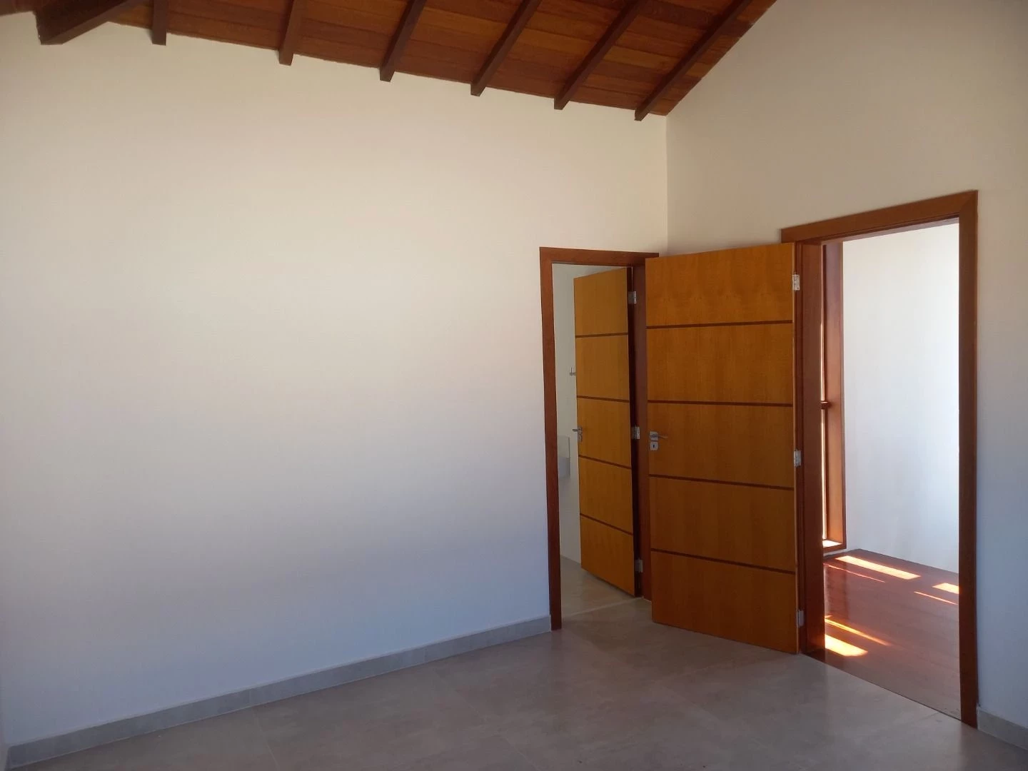 Imagem Casa com 4 Quartos à Venda, 299 m² em Geribá - Armação dos Búzios
