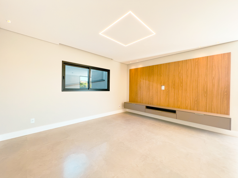 Imagem Casa de Condomínio com 3 Quartos à Venda, 435 m² em Vista Alegre - Vinhedo
