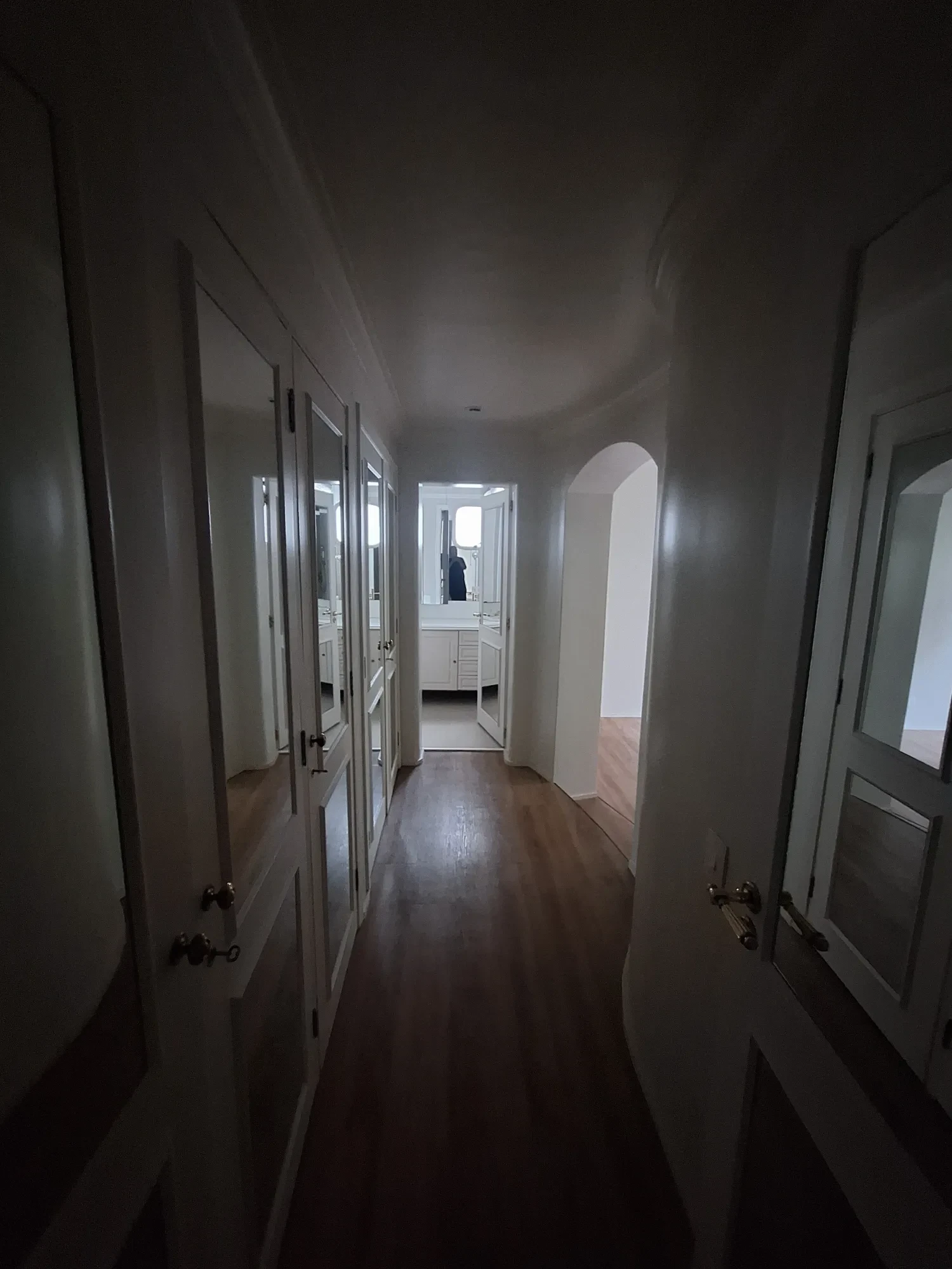 Imagem Apartamento com 2 Quartos à Venda, 199 m² em Jardim Europa - São Paulo