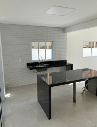 Imagem Casa de Condomínio com 3 Quartos à Venda, 150 m² em Jardim Primavera - Itupeva