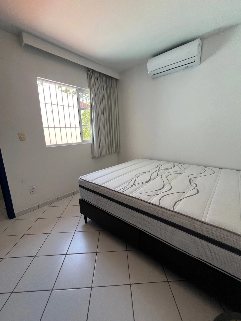 Imagem Casa de Condomínio com 4 Quartos à Venda, 136 m² em Ipioca - Maceió
