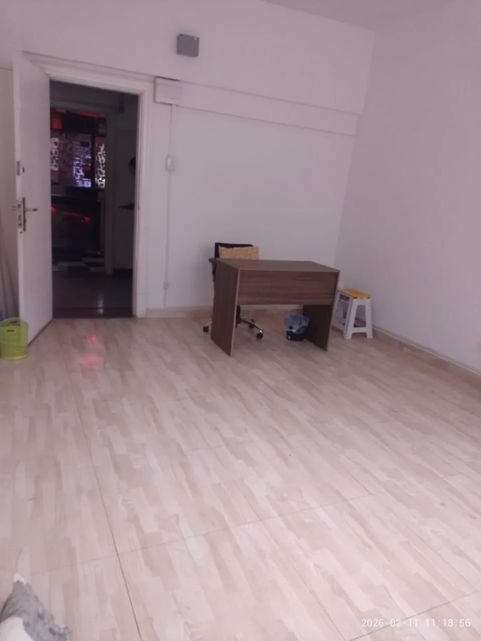Imagem Sala Comercial à Venda, 100 m² em Centro - Campinas