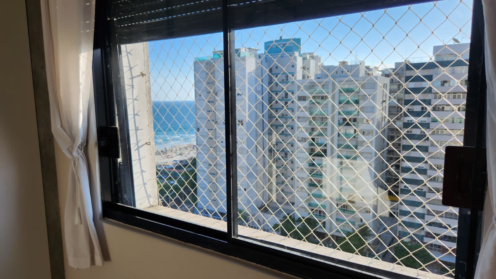 Foto do imóvel: Apartamento com 3 Quartos à Venda, 171 m²em Pitangueiras - Guarujá