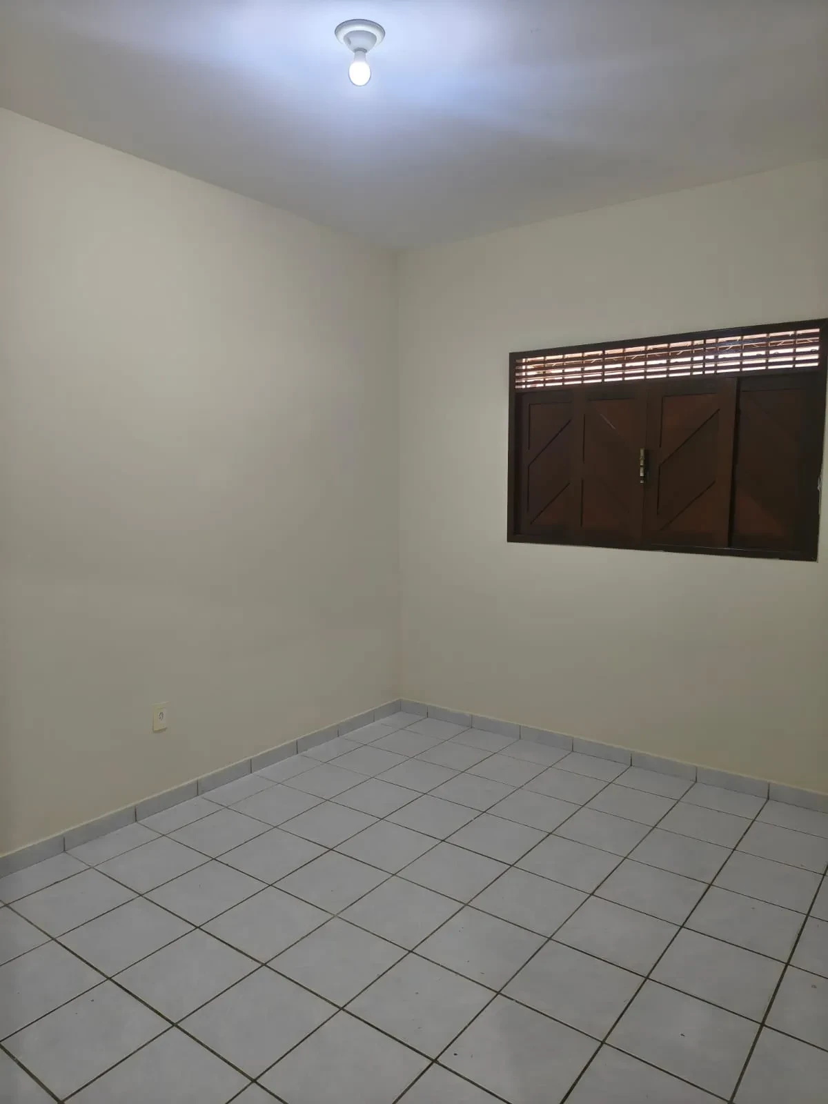 Imagem Casa com 3 Quartos à Venda ou Locação, 130 m² em Nova Parnamirim - Parnamirim