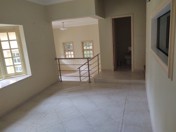 Imagem Casa com 3 Quartos à Venda,  em Ponunduva - Cajamar
