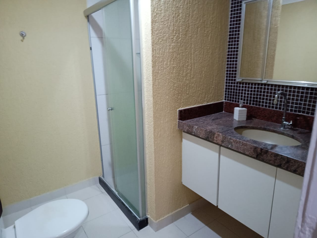Imagem Apartamento com 3 Quartos à Venda, 126 m²em Piedade - Jaboatão dos Guararapes