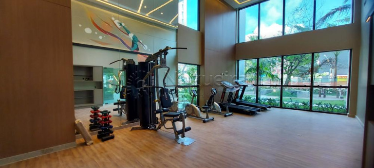 Imagem Apartamento com 3 Quartos à Venda, 93 m² em Boa Viagem - Recife