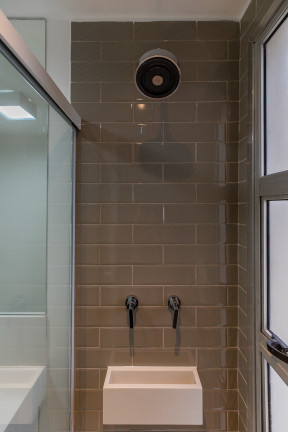 Imagem Apartamento com 2 Quartos à Venda, 97 m² em Jardim Paulista - São Paulo