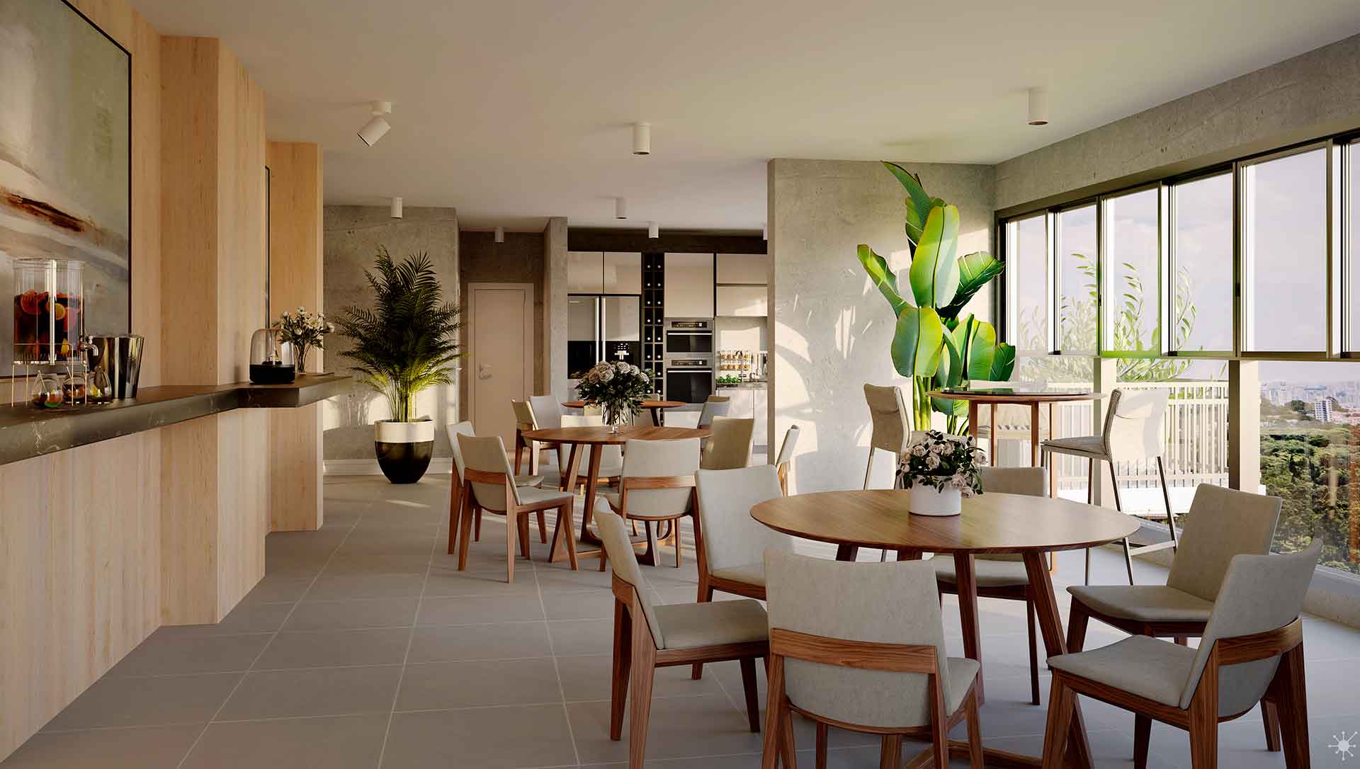 Imagem Apartamento à Venda, em Vila Prudente - São Paulo
