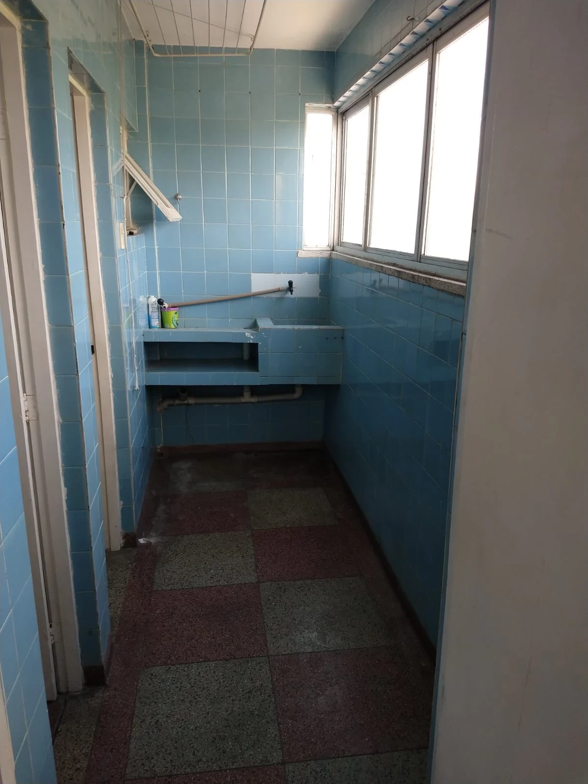 Imagem Apartamento com 3 Quartos à Venda, 90 m² em Madalena - Recife