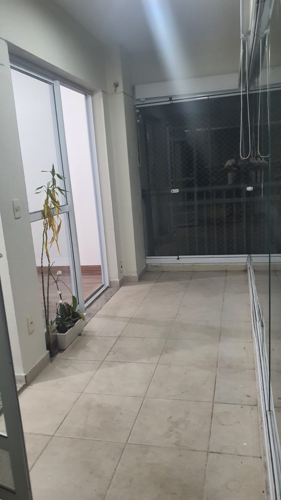 Imagem Apartamento com 2 Quartos à Venda, 127 m²em Brás - São Paulo