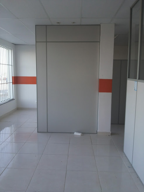 Foto do imóvel: Imóvel Comercial à Venda, 154 m² em Boca do Rio - Salvador