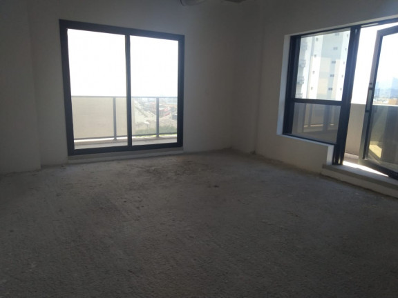 Imagem Sala Comercial à Venda ou Locação, 35 m² em Centro - Osasco