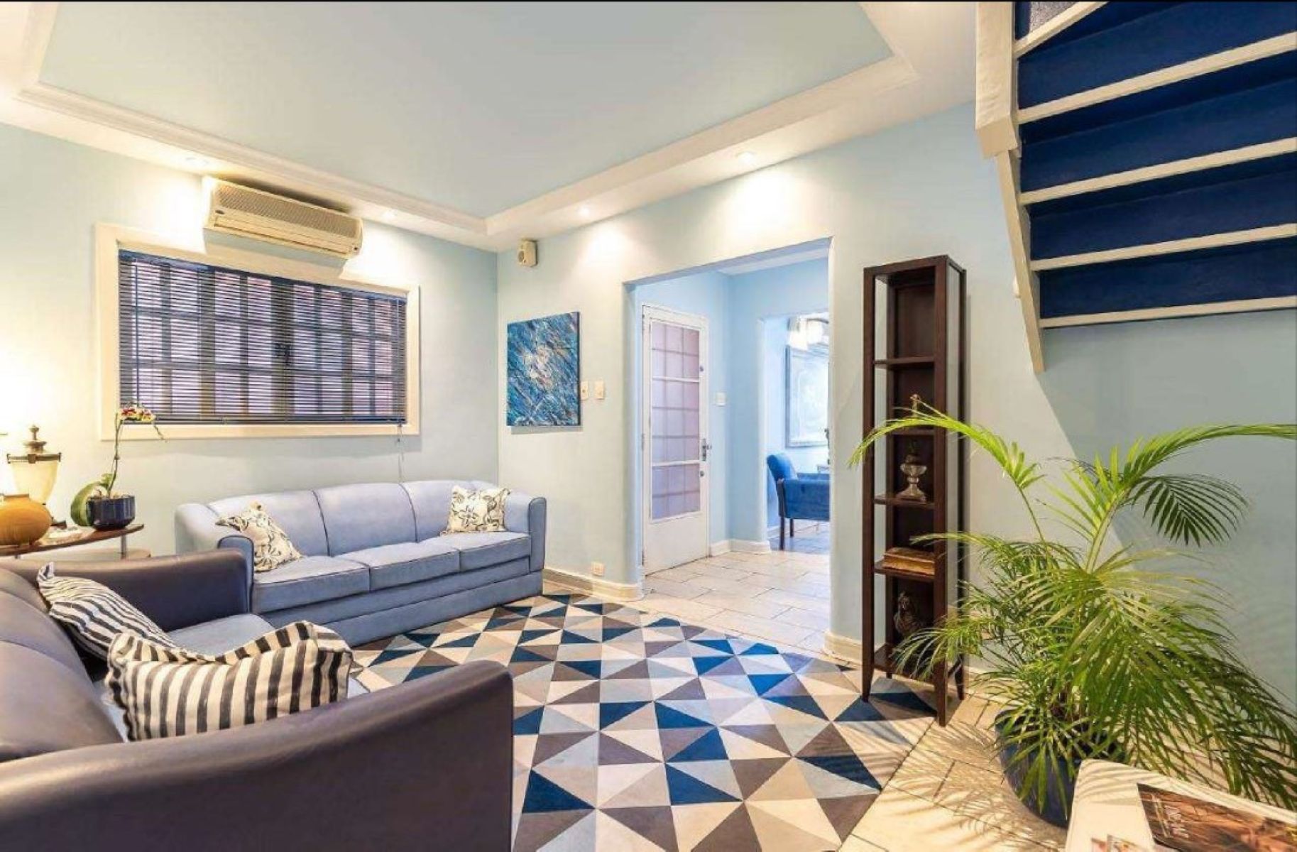 Imagem Imóvel Comercial à Venda, 220 m² em Jardim Paulistano - São Paulo