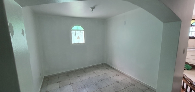 Imagem Casa com 2 Quartos para Alugar, 246 m²em Vila Granada - São Paulo