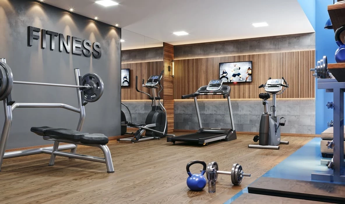 Imagem Apartamento com 2 Quartos à Venda, 59 m² em Praia de Itaparica - Vila Velha