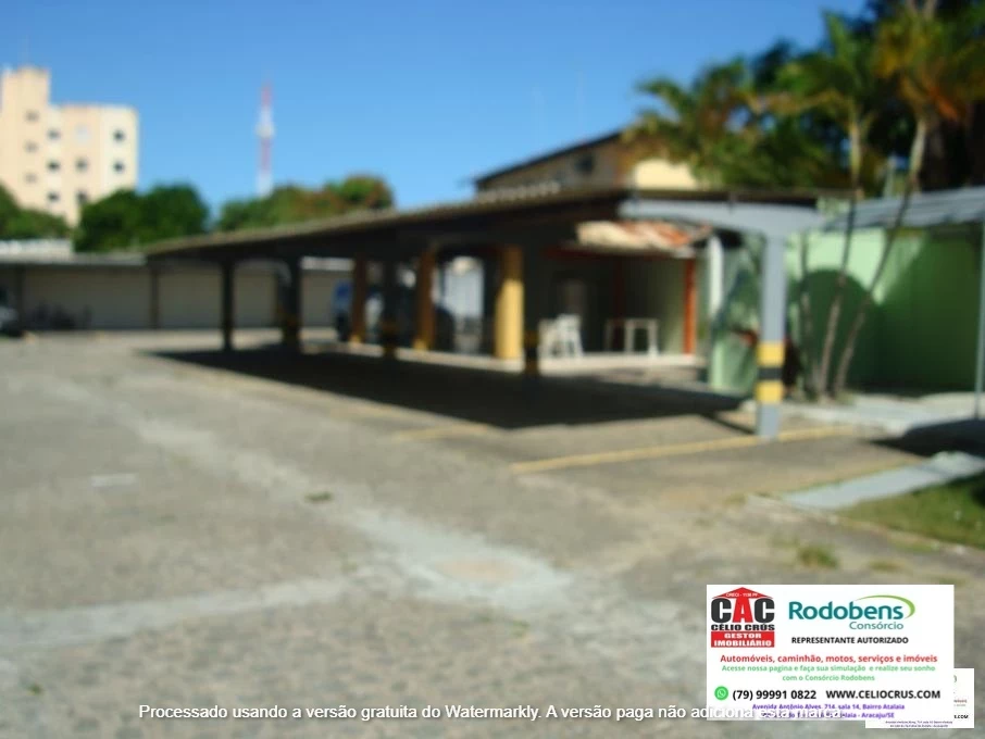 Foto do imóvel: Apartamento com 3 Quartos à Venda, 80 m² em Farolândia - Aracaju