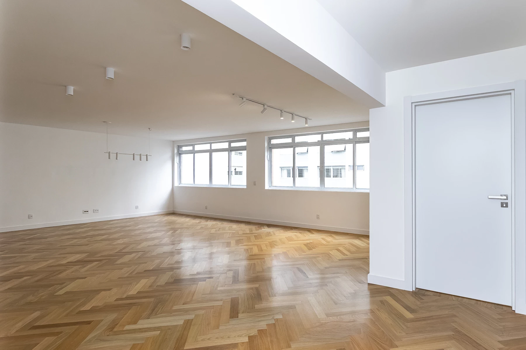 Imagem Apartamento com 3 Quartos à Venda, 158 m² em Jardim Paulista - São Paulo Imagem Apartamento com 3 Quartos à Venda, 158 m² em Jardim Paulista - São Paulo