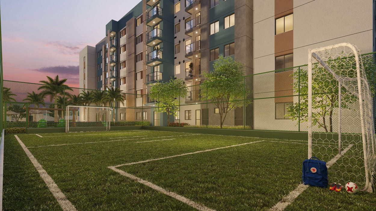 Imagem Cobertura com 3 Quartos à Venda, 137 m² em Recreio dos Bandeirantes - Rio de Janeiro