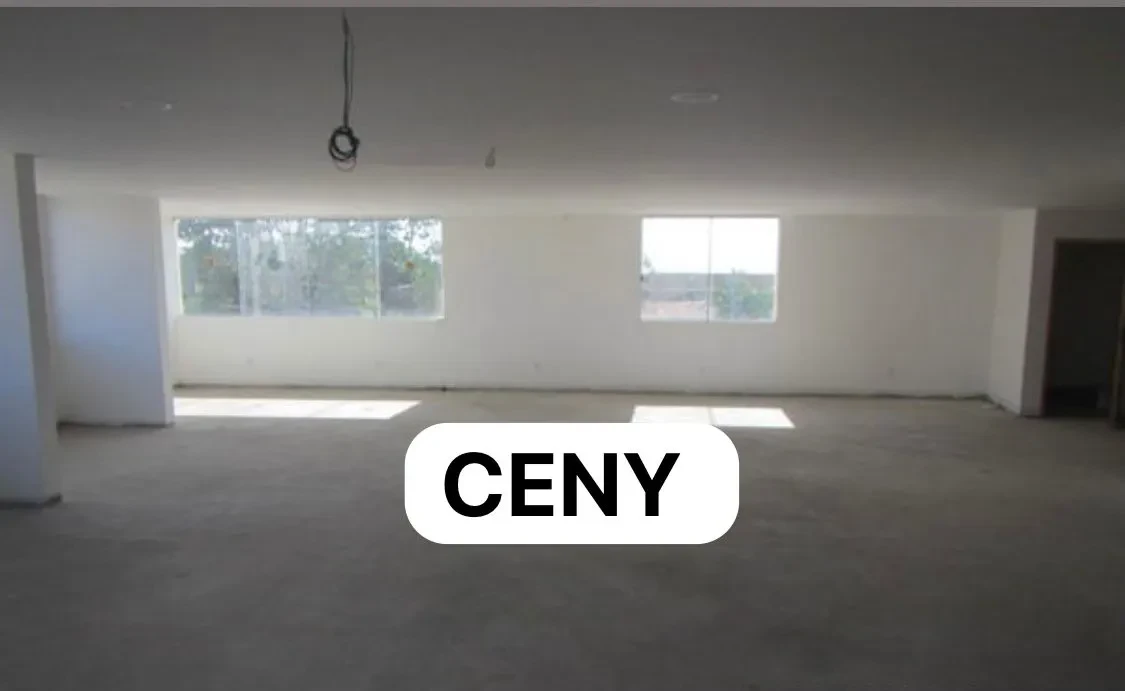 Imagem Ponto Comercial à Venda, 387 m² em Jardim Vila Boa - Goiânia