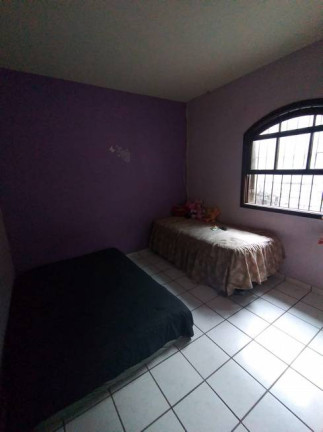 Imagem Sobrado com 2 Quartos à Venda, 77 m² em Jardim Santa Mena - Guarulhos