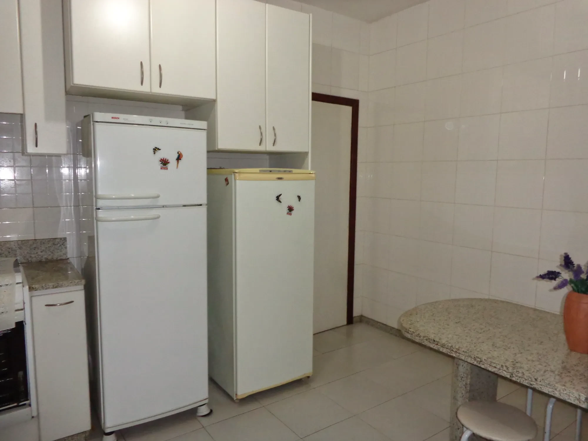 Imagem Casa com 4 Quartos à Venda, 250 m² em Barreiro - Belo Horizonte