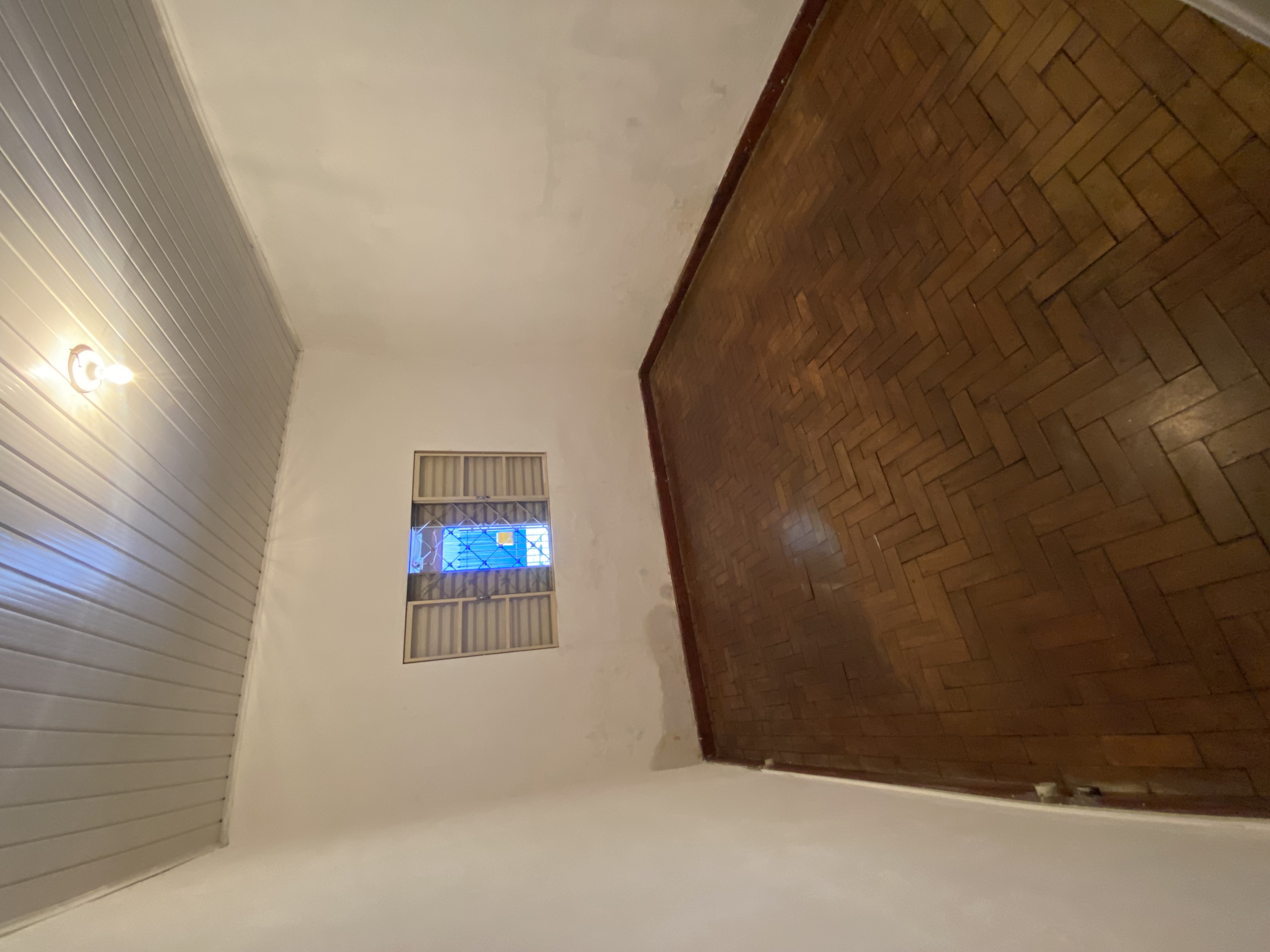 Imagem Casa com 3 Quartos à Venda, 150 m²em Vila Vitório Mazzei - São Paulo