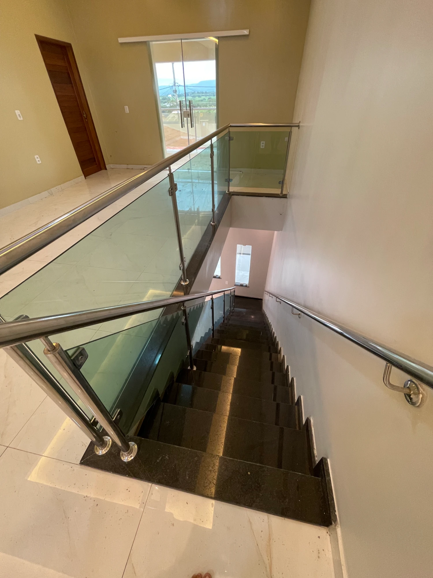 Foto do imóvel: Casa com 4 Quartos à Venda, 210 m² em Mata dos Limas - Barbalha