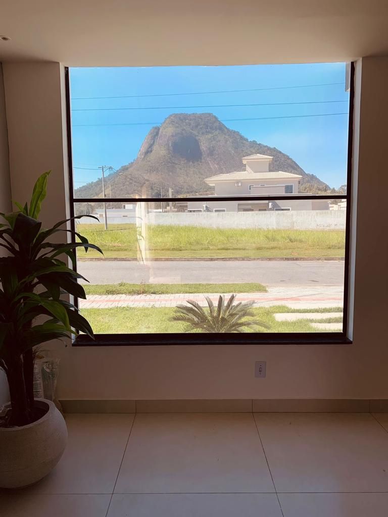 Imagem Casa com 3 Quartos à Venda, 360 m²em Cajueiros (Itaipuaçu) - Maricá