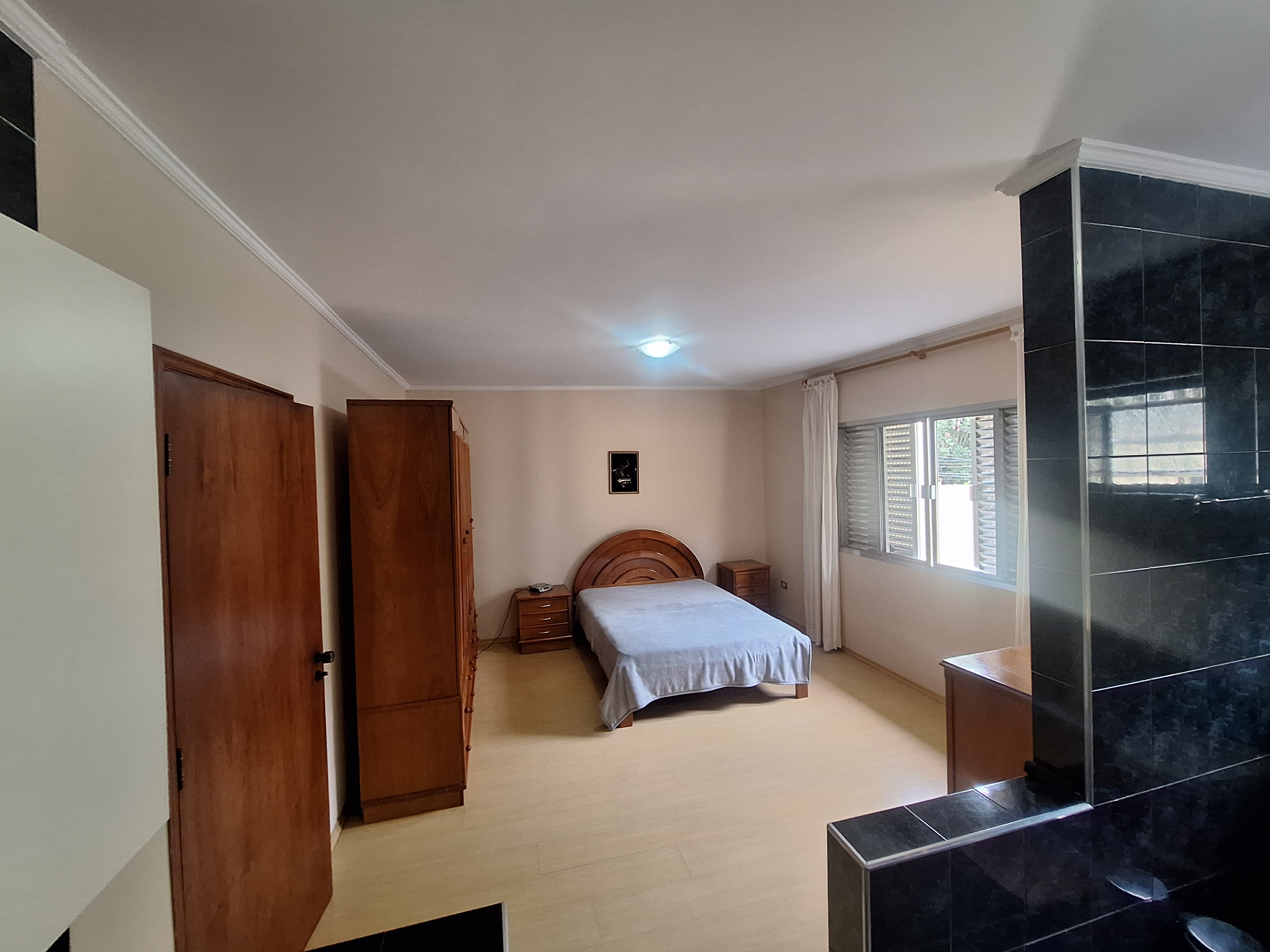 Imagem Sobrado com 3 Quartos à Venda, 218 m² em Jardim Colonial - São Paulo
