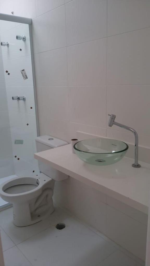 Imagem Sobrado com 2 Quartos à Venda, 93 m²em Vila São Luís(Zona Oeste) - São Paulo