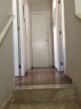 Imagem Casa de Condomínio com 3 Quartos à Venda, 120 m² em Condomínio Residence Club - Jacareí