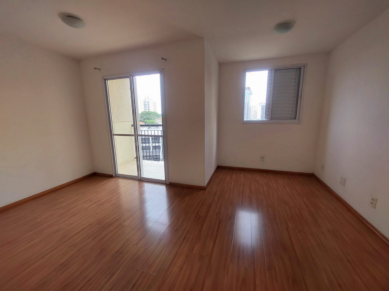 Imagem Apartamento com 2 Quartos para Alugar, 64 m²em Gopoúva - Guarulhos