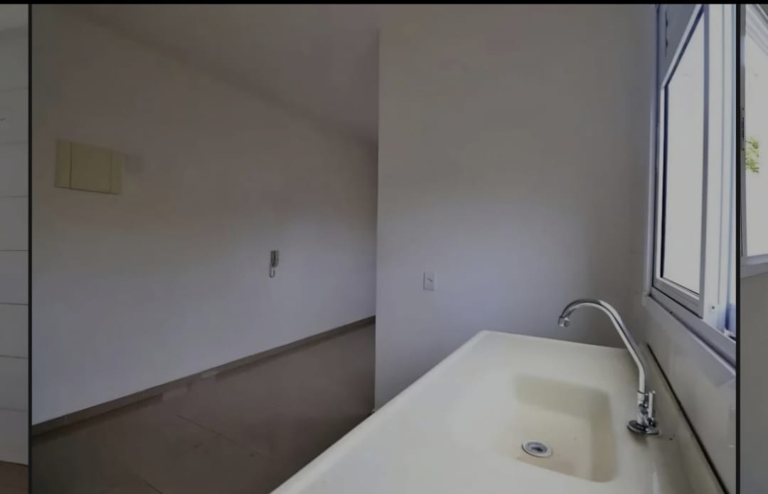 Imagem Apartamento com 2 Quartos à Venda, 48 m²em Vila Eldízia - Santo André