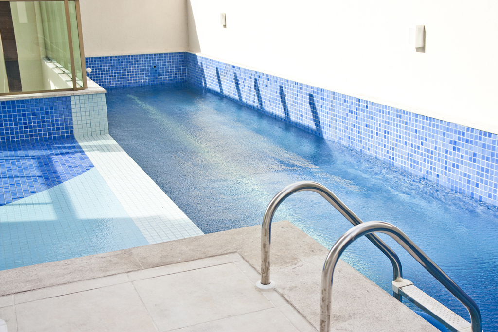 Imagem Apartamento com 4 Quartos à Venda, 110 m²em Praia da Costa - Vila Velha