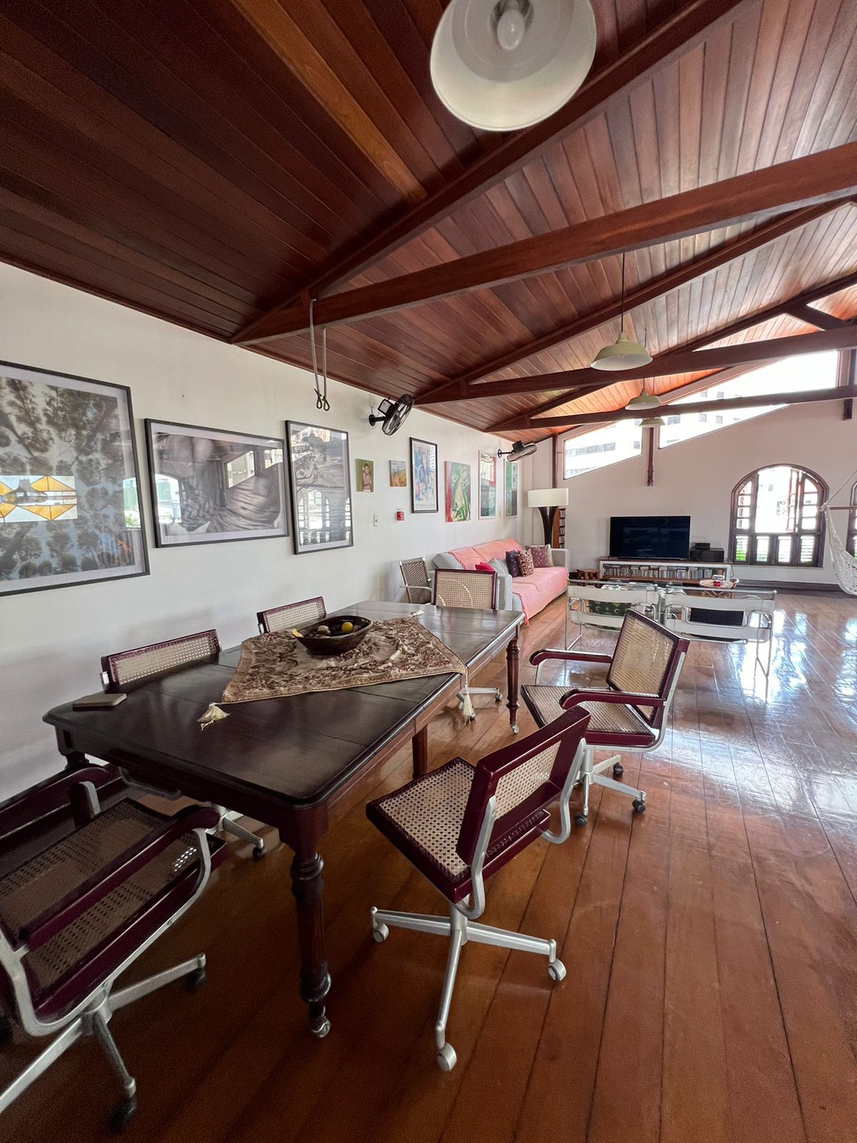 Imagem Casa com 2 Quartos à Venda, 360 m²em Marco - Belém