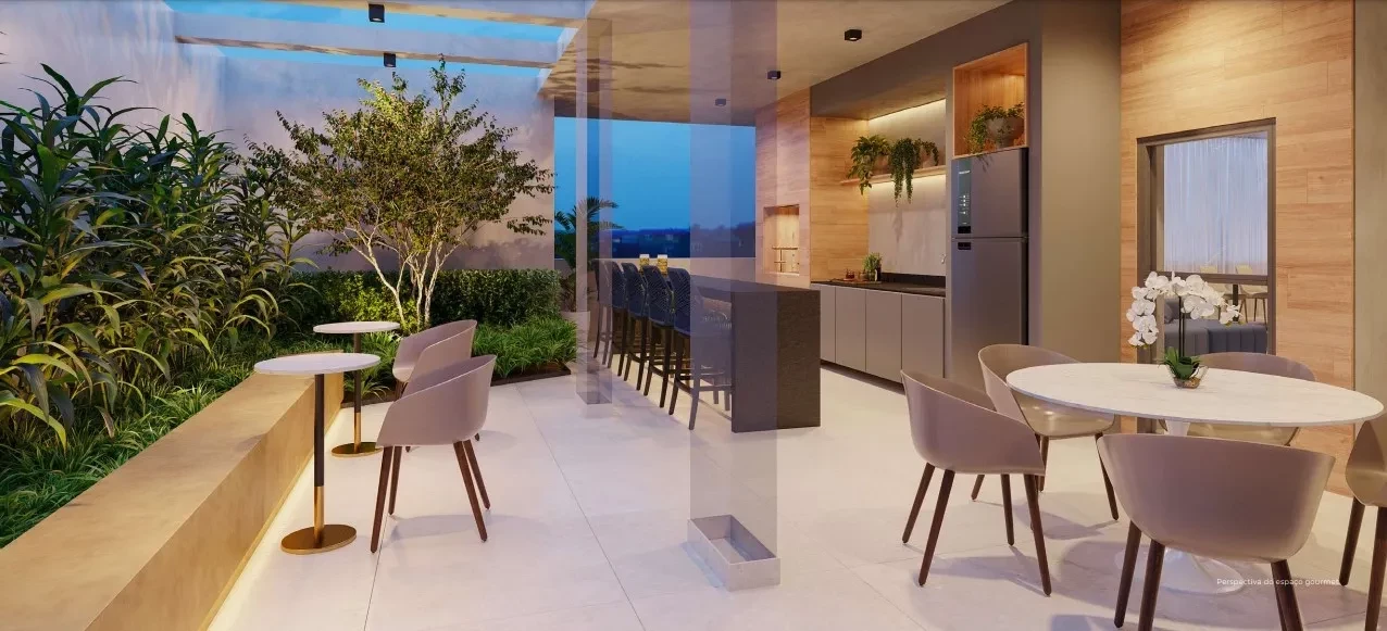 Imagem Apartamento com 2 Quartos à Venda, 59 m² em Saúde - São Paulo