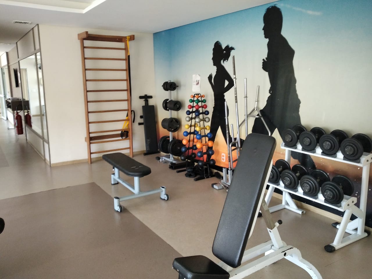 Imagem Apartamento com 3 Quartos à Venda, 111 m²em Saúde - São Paulo