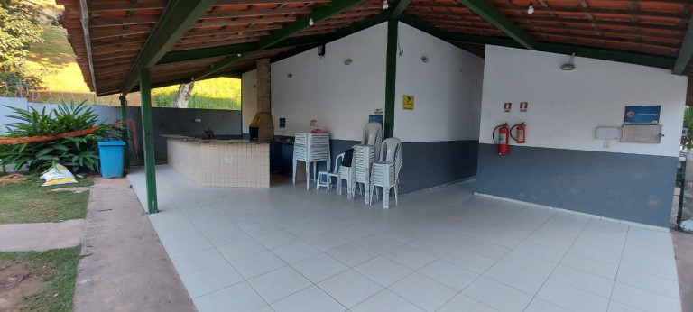 Imagem Apartamento com 2 Quartos para Alugar, 55 m² em Jardim Nova Esperança - Salvador